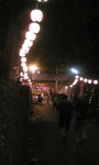 DCF_0906074.jpg