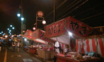 DCF_0906076.jpg