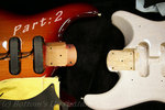 DCNF_TopPart2.jpg