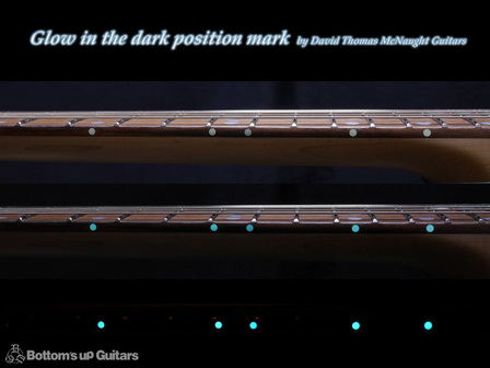 DTM_Glow_in_the_dark_PositionMark.jpg