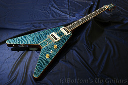 DTM_V5_GBlue_Top.jpg