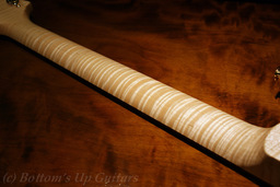 EXP_PRS_LTD_P22_CherryVanillaBurst_Neck.jpg