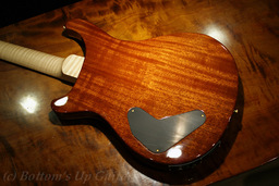 EXP_PRS_LTD_P22_LivingstonLemonDrop_Back.jpg