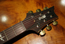 EXP_PRS_LTD_P22_LivingstonLemonDrop_Head.jpg