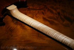 EXP_PRS_LTD_P22_LivingstonLemonDrop_Neck.jpg