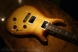 EXP_PRS_LTD_P22_LivingstonLemonDrop_Top2.jpg