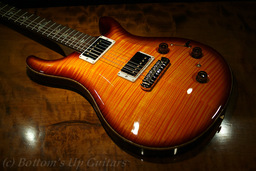 EXP_PRS_LTD_P22_SolanaEclipse_Top2.jpg