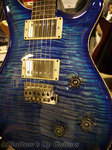 Exp2010Cu24_2.jpg