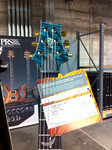 Exp2011LtdCU24FadedAbalone2.jpg