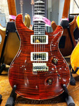 Exp2011LtdCU24OrangeTiger1.jpg