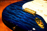 FCS_Blue.jpg