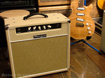 FargenBB20W.jpg