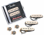Fender-noiseless.jpg