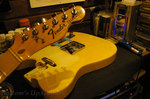 Fender Telecaster
