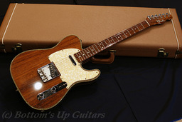 Fender_Custom_Rose_TL.jpg