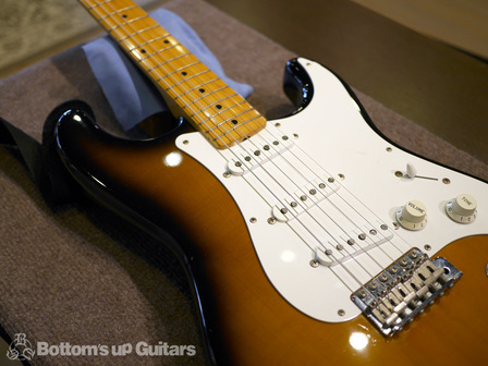 Fender_Stratocaster.jpg