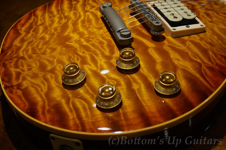 Gibson1991LP_TAK.jpg