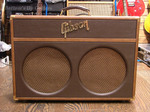 GibsonAmp1.jpg