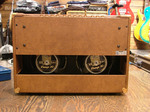 GibsonAmp2.jpg