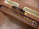 GibsonAmp3.jpg