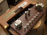 GibsonAmp4.jpg