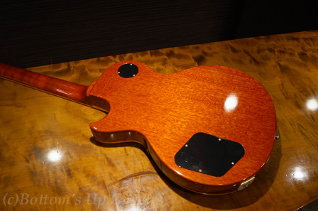 Gibson_2003_HC_60LP_Back.jpg