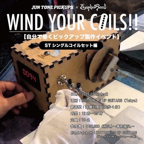 Grrdq_lW8AAd-yd.jfif