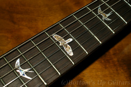 HSH_Cu24_Inlay.jpg
