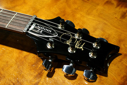 HSH_Cu24_WB_Head.jpg