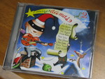 MerryAxemas2