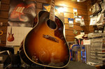GIBSON J-45