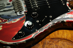 JamesTyler_Studio_Elite_BurningWater_CTRL.jpg