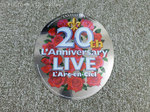 LAnniv20th_Invitation.jpg