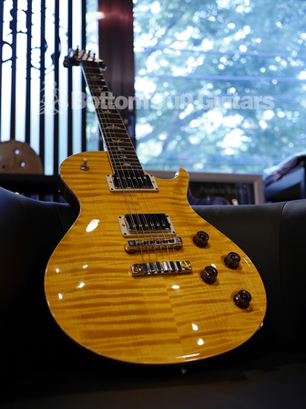 一挙弾き比べ！ Les Paul Shapeギター Gibson2003 BZF レスポール, コリングスCL DX, PRS SC245 10top with Coiltap !! 試奏比較