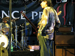 Live_SANTANA3.jpg