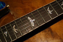 PRS ME Quatro