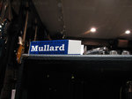 MULLARD.jpg