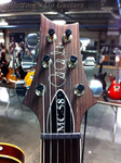 McCarty58_Head.jpg