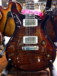 McCarty58_body.jpg