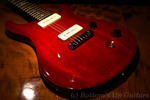 McCstd_Sop_Rneck_VC1.jpg