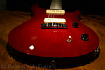 McCstd_Sop_Rneck_VC2.jpg