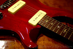 McCstd_Sop_Rneck_VC4.jpg