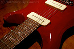McCstd_Sop_Rneck_VC5.jpg