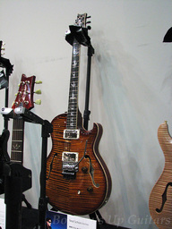 NealSchon.jpg