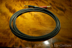 OR_Cable.jpg