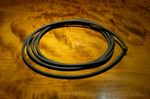 OR_Cable2.jpg