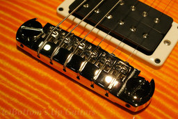 P22_Bridge.jpg
