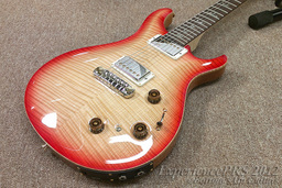 P22_ExpPRS2012_CherryVanillaBurst.jpg