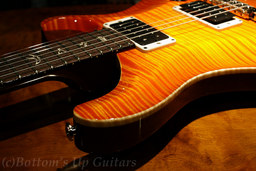 P22_top.jpg