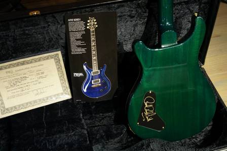 PRS-Artist2-TealBlack-Maple-Hollow-signature.jpg